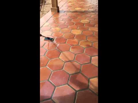 rusticotile's tweet photo. https://t.co/6APaIM3pk2 Here's a short video on what it looks like when it comes time to seal your #saltillotile! 🤠✨
#rusticotile #sealedtile #smallbusiness #hexagontile #mexicantile #ihavethisthingwithtile https://t.co/dhnmLls9sU https://t.co/n5YzAV7oIk