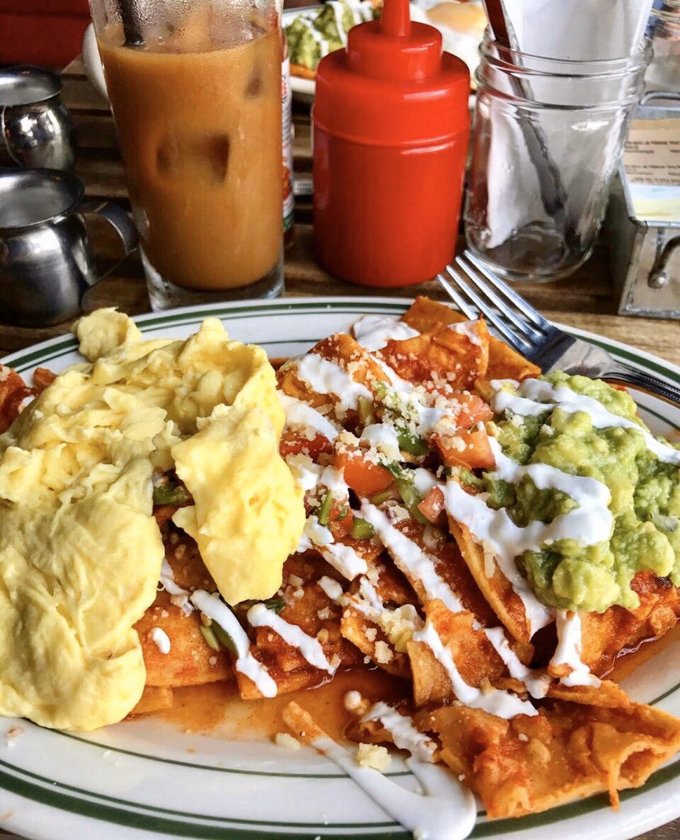forrestpointbk's tweet photo. First brunch of 2020 🍳
Come over for the classics 😋 https://t.co/2ubBhlSQWM