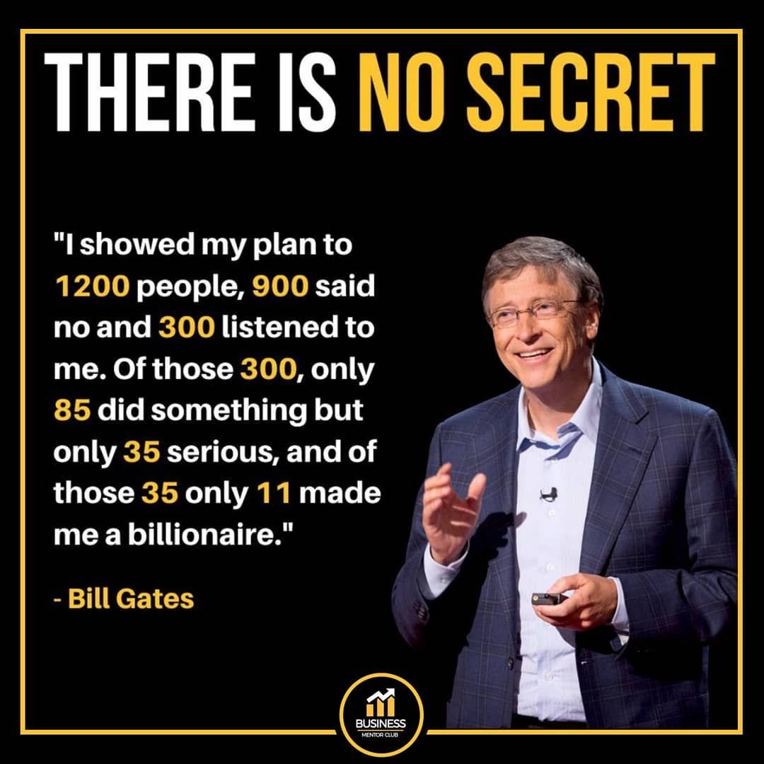 michael_roub_'s tweet photo. You have to believe in yourself before others do!

Repost :: businessmentorclub on IG

#Inflection360 #SmallBusiness #SmallBusinessOwner #Entrepreneur #Business #MichaelRoub https://t.co/9xVxXRUDa9