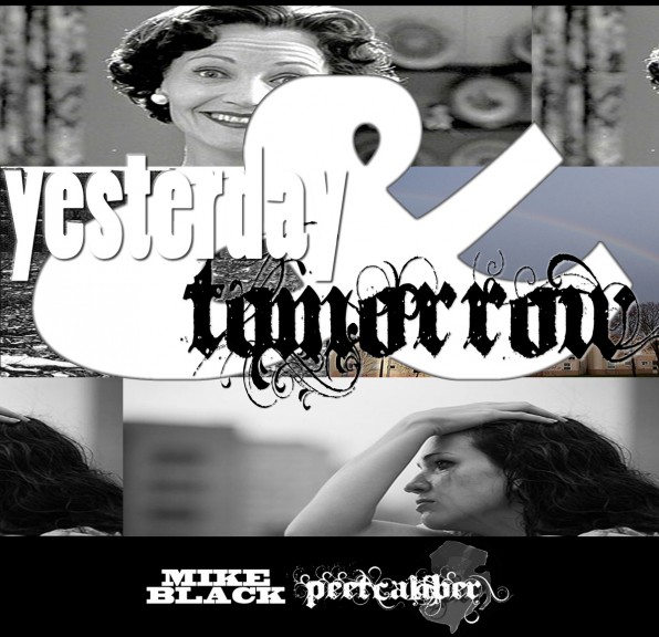 HipHopNometry.ORG tweet media