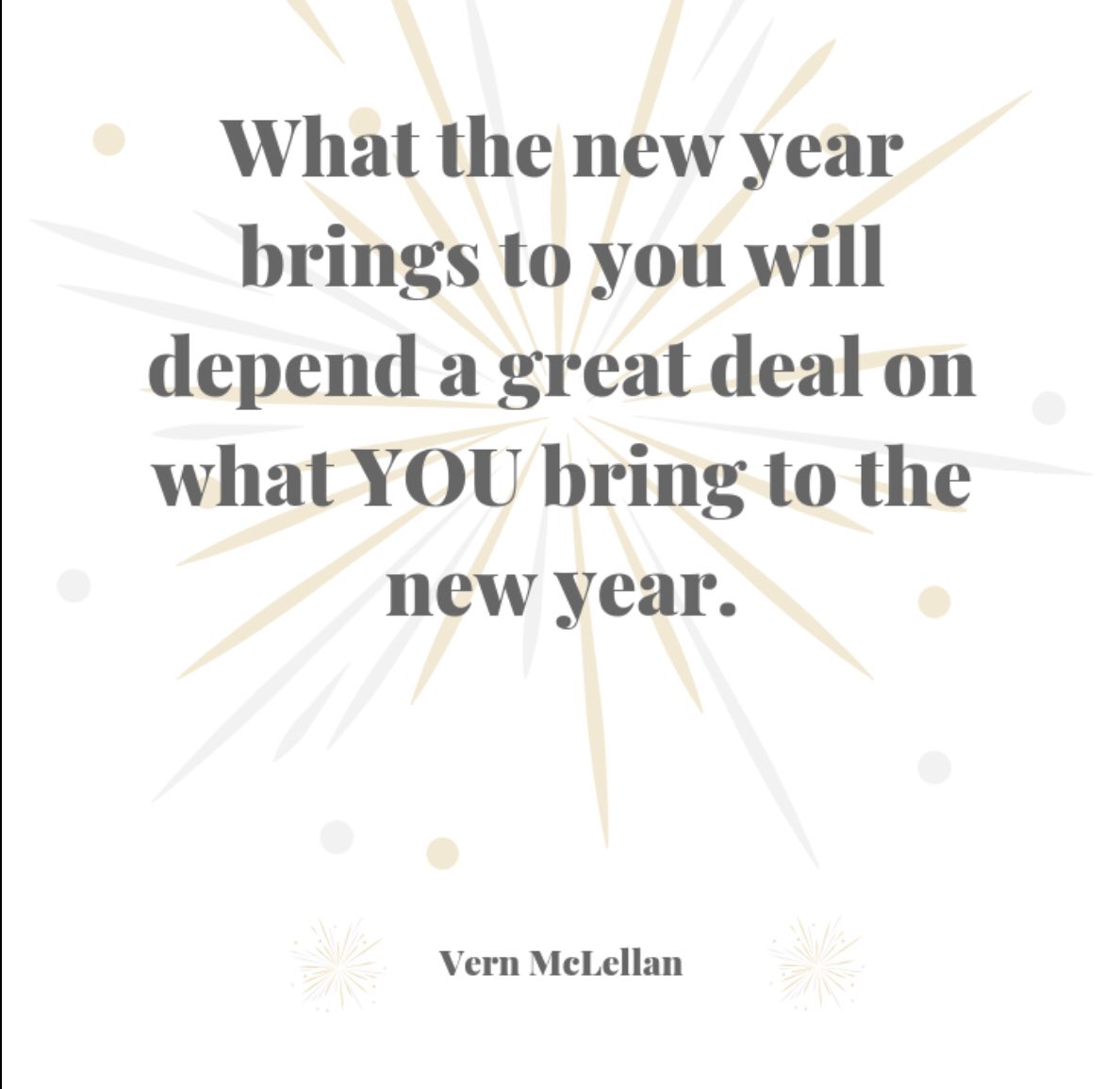 I love these quote! Happy New Year! Looking forward to great things! #NewYear #2020 #dream #WorkHard