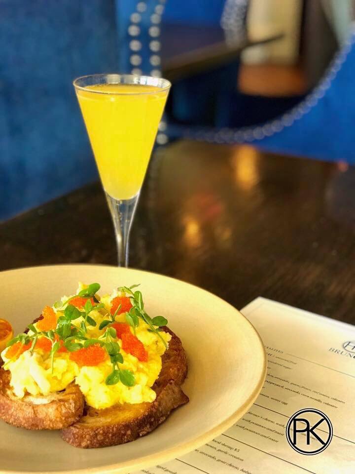 Prep Kitchen tweet media