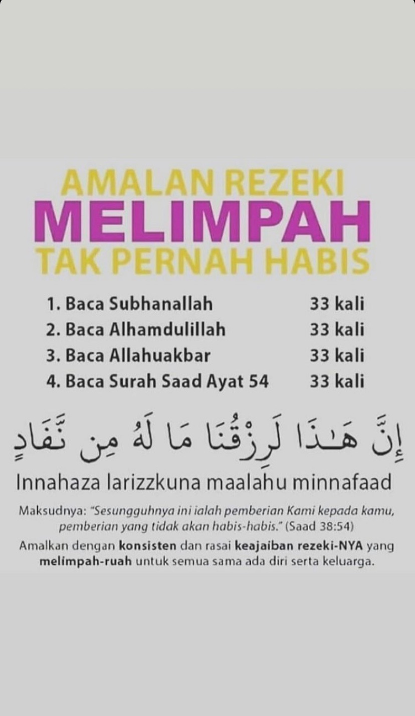 Neelofa On Twitter Let S Practice This