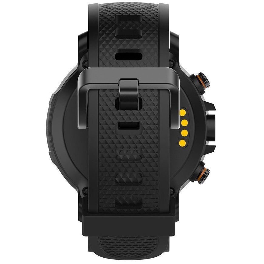 jerrylivelevine's tweet photo. The Best Water-proof 4G- Smartwatch
Unique Smart Watch Phone, Stay Connected With Life
With Nano-SIM, A4 makes it easy to call, send and receive messages, never miss calls and messages with A4
#WiFiSmartWatch #BluetoothSmartwatch #GPSSmartwatch
https://t.co/QOEM847sqB https://t.co/g0G4ZrL9OR