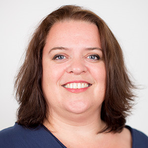 aOSComm's tweet image. Thrilled to have @MeretheStave great #CommunityLead from Oslo, Norway 🇳🇴 joining @aOSComm as #aOSAmbassador