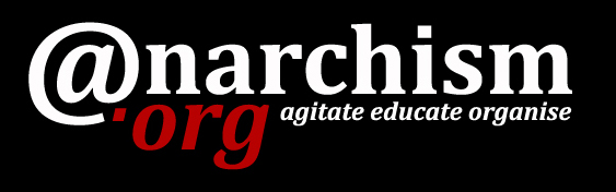 anarchistinfo's tweet image. Vidéos et documentaires à télécharger: 
anarchism.org/videos/fr/

Other languages: anarchism.org/videos/
#anarchisme #anarchism