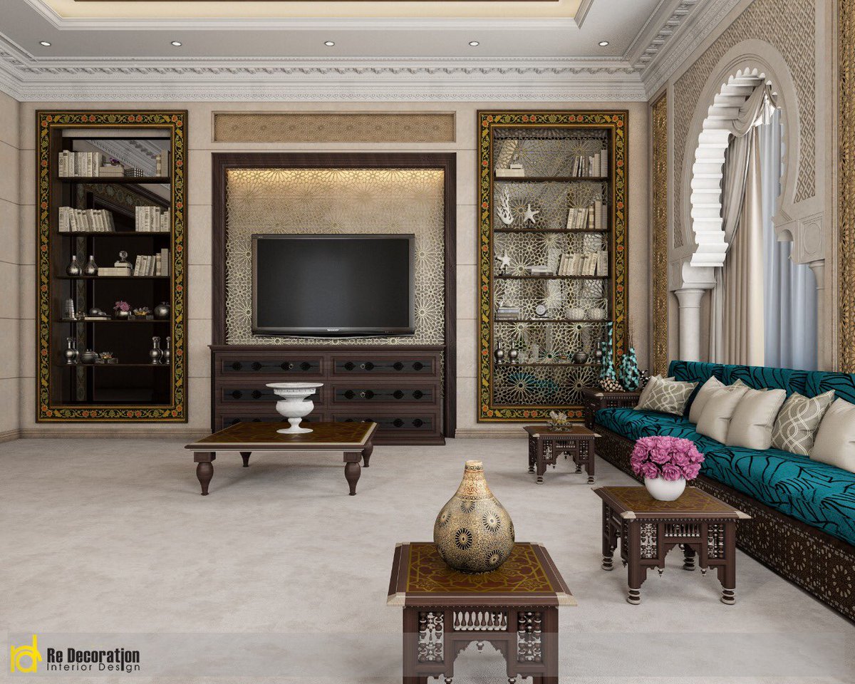 Re_decoration tweet picture