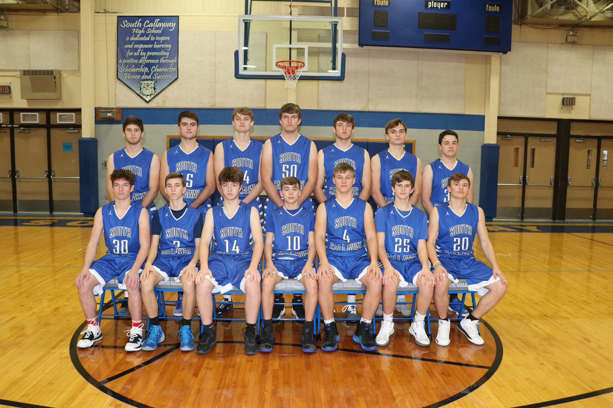 boys_sc's tweet photo. Gameday! With a #ShowMeConference matchup @ Chamois HS. Games will start @ 3pm with a JVB game, followed by a VG game then the VB game ! Come on out and cheer on your Bulldogs and Lady Bulldogs! #TST #GoBulldogs https://t.co/sciHBGwmSE