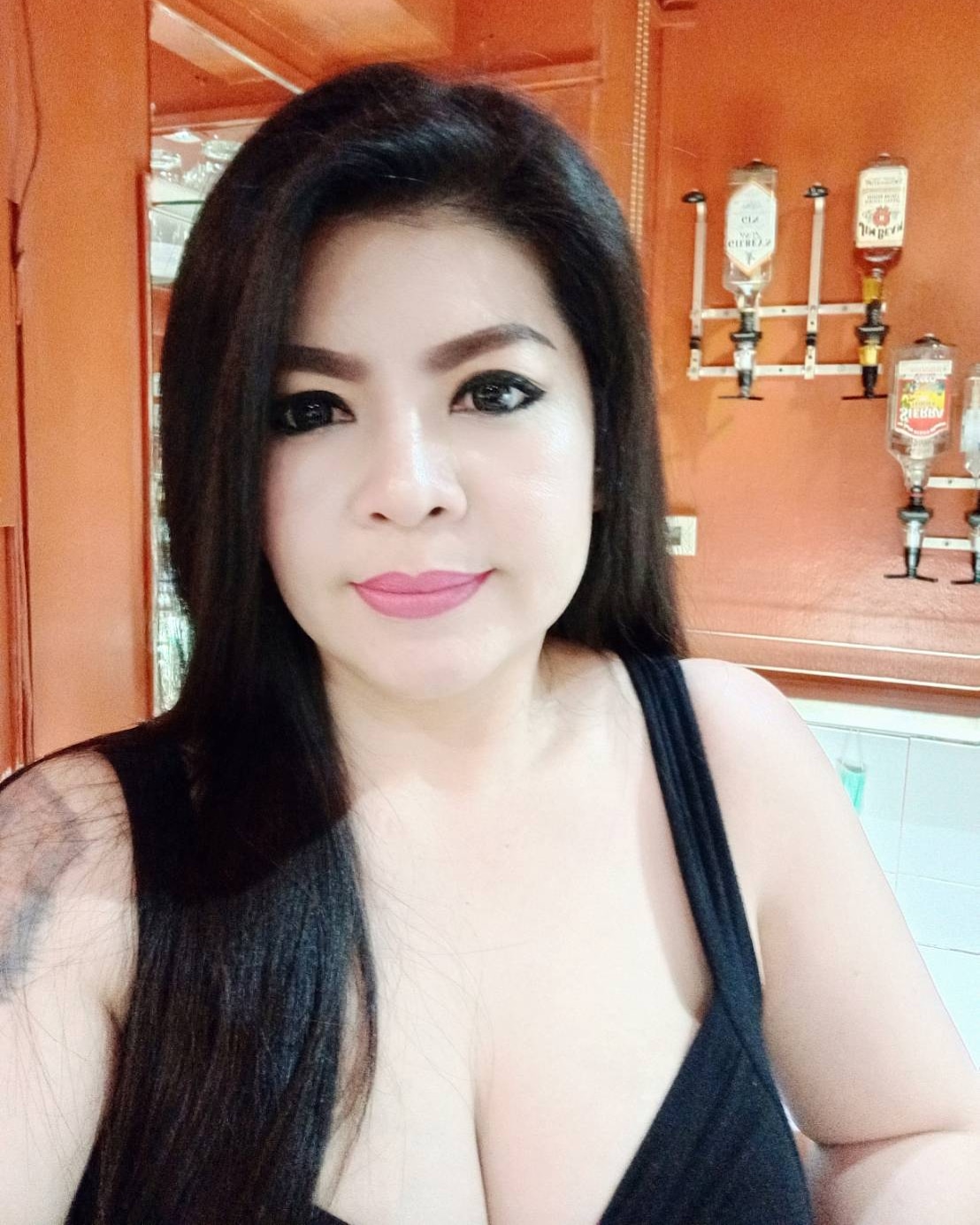 Wood bar soi 71 в X: «letter O maybe big but she is sure beautiful.  #BBWbangkok #BBWthailand #AsianBBW #bjbarbangkok t.coOyac5uzvcp»   X