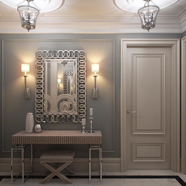 RemontKvartir27's tweet photo. 👉 #РЕМОНТ #КВАРТИР В #НОВОСТРОЙКЕ В #ХАБАРОВСКЕ С ГАРАНТИЕЙ 5 ЛЕТ ОТ 1 490 ₽/М2 ПОД КЛЮЧ БЕЗ ПРЕДОПЛАТЫ!

⚒🔴🔷 ВЫПОЛНЯЕМ ПОЛНЫЙ КОМПЛЕКС УСЛУГ ПО РЕМОНТУ КВАРТИР, ОФИСОВ, МАГАЗИНОВ, КОТТЕДЖЕЙ В ХАБАРОВСКЕ ПОД КЛЮЧ! 🔷🔴⚒

✅ Сантехника
✅ Электрика… https://t.co/NLCcUd4l1U https://t.co/3HXPHCj884