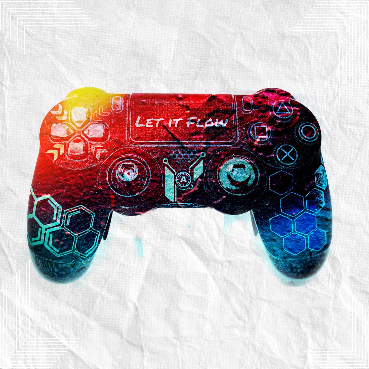 AimControllers tweet media