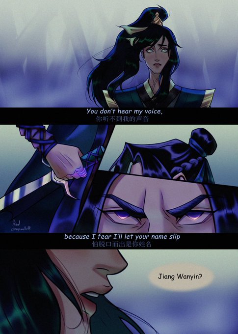 ENcxBGkXsAA5hCK?format=jpg&name=small