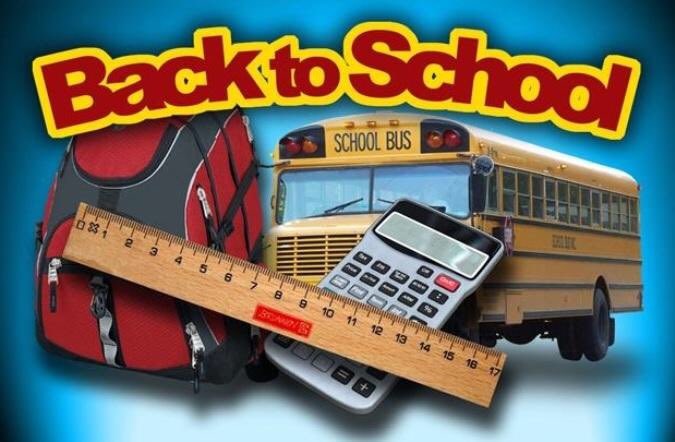 AustinISD Parent Engagement Support Office tweet media