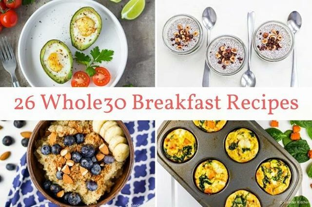 Slender Kitchen Slenderkitchen Twitter