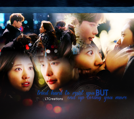 LoveSanaya4ever's tweet photo. this scn was magical their chemistry just lit

#Pinocchio #Kdrama #Love #romance #Reporters #leejungsuk #parkshinhye #choiinha #Choidalpo #Kihamyung #sbs https://t.co/yrREfZfMG2