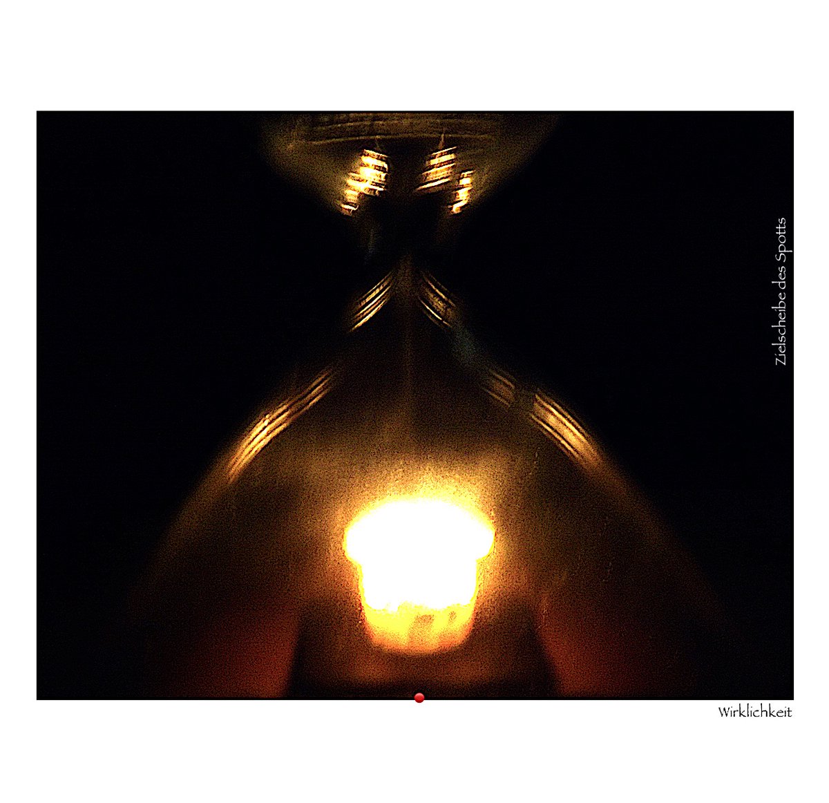UnbesetztSynth's tweet photo. "I wasted time, and now doth time waste me" {Lass mich leben} #Stundenglas #Richardll #Wirklichkeit #TimFrieseGreene #Singulär @reedandcaroline @drunkenpoet92 @TinSoldiere @VeryRecords ::🌓! https://t.co/mU8CBNirB3