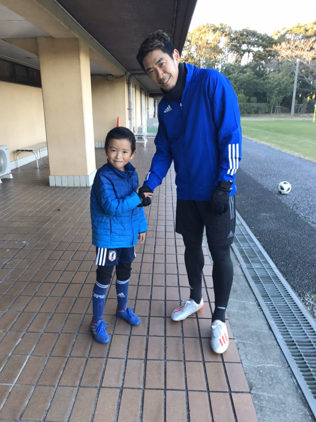 Shinji Kagawa / 香川真司 on X: 