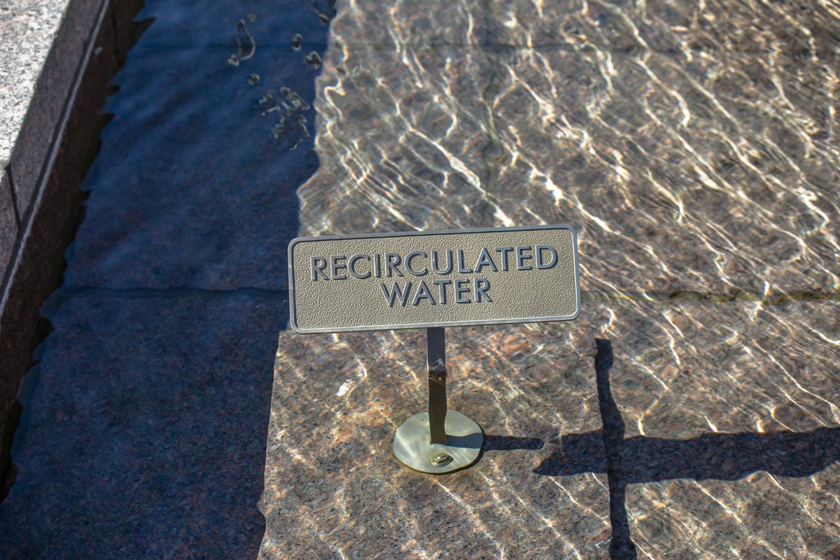 #Wastewater to #renewableenergy: the EcoVolt solution - Learn More. ow.ly/YSQp50xMJzh

#cleanwater #cleanenergy  #CambrianInnovation #waterreuse #circulareconomy #wastewatertreatment
