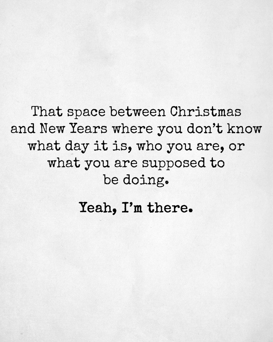 Kara [ Boho Berry ] tweet media