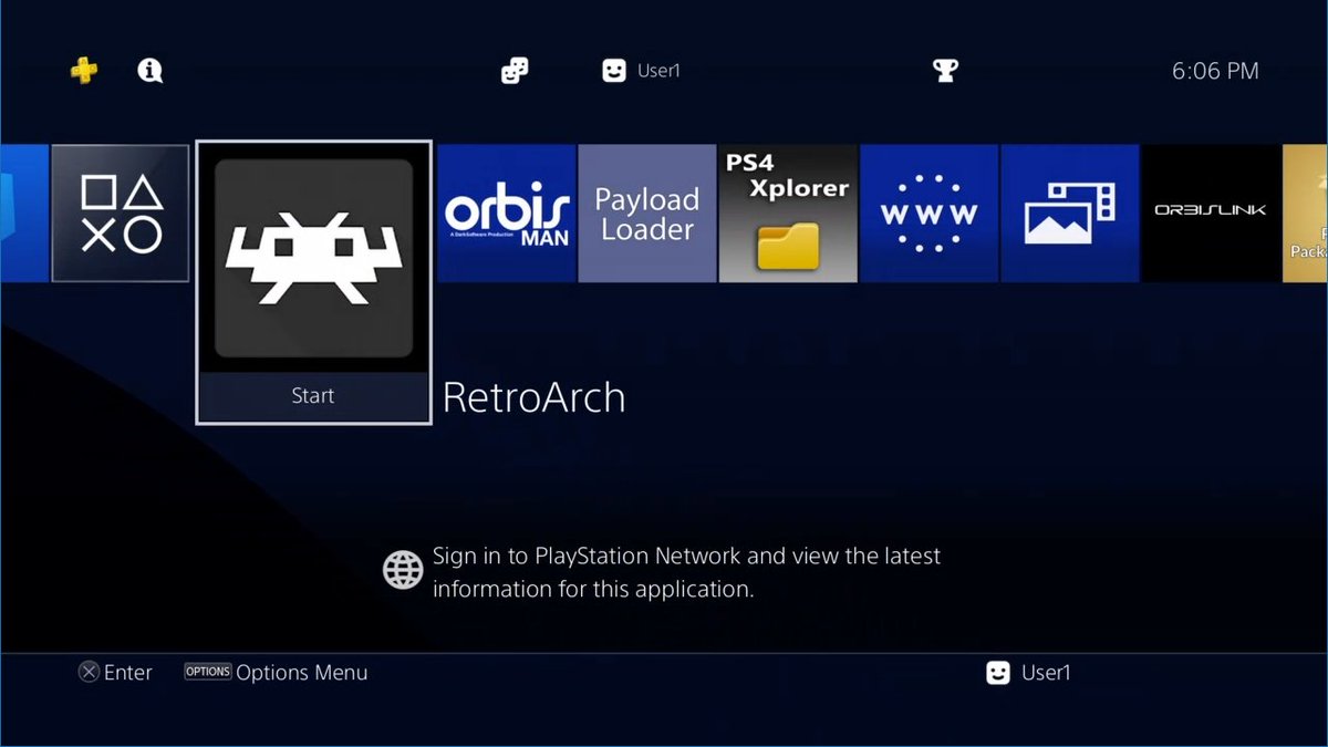 PSX-Place tweet media