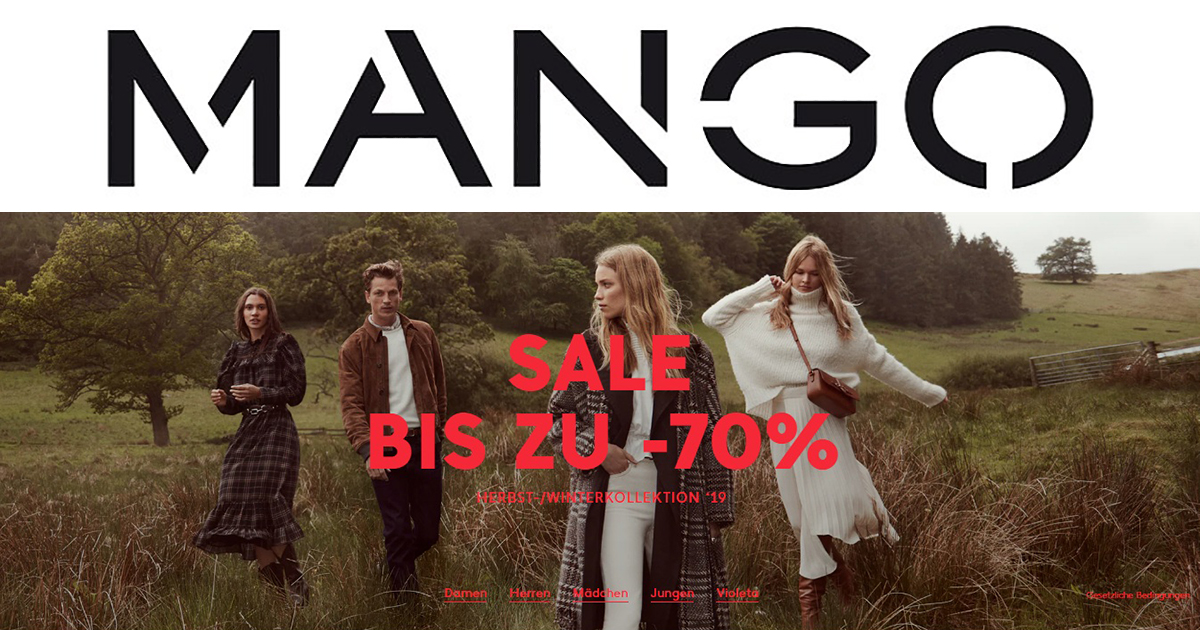 Eurocat_info's tweet photo. 🐱 В интернет-магазине #Mango распродажа коллекции осень/зима 2019 со скидками до -70% ❗ ➡ https://t.co/98wedQq85s
Как сделать заказ 👉 https://t.co/ybZfIJ8peJ

#eurocat #манго #mangoукраина #женскаяодеждаmango #скидки #знижки #распродажа #мужскаяодеждаmango #детскаяодеждаmango https://t.co/DCzXrQCvOn