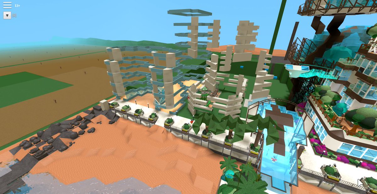 theme park tycoon 2 script 2021 pastebin theme park tycoon 2 script 2021 pastebin