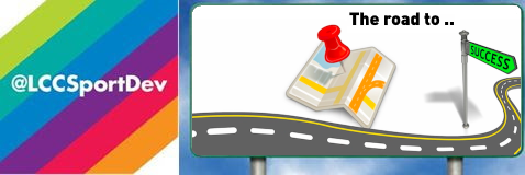 Offering clubs in the city support, advice &amp; guidance on topics including: Governance, leases, rates, funding, capital projects &amp; Clubmark. For more information contact: Chris Gott, Development Officer, Leeds City Council,  E-mail: chris.gott@leeds.gov.uk