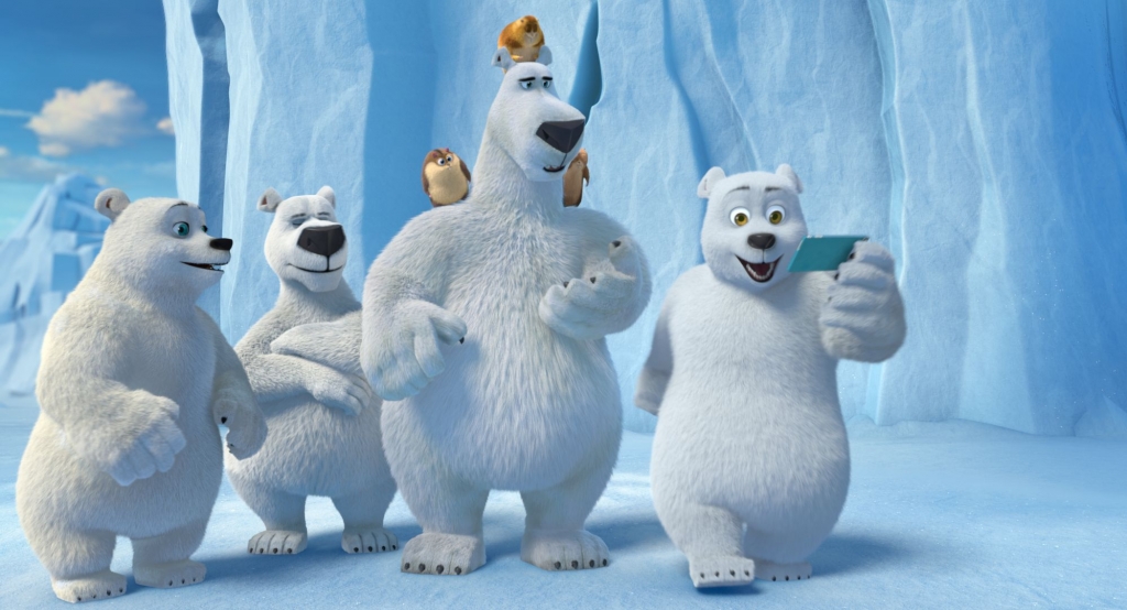 мультик большое путешествие. артик большое путешествие. большое приключение мультфильм 2006. артик большое путешествие. артик большое путешествие.