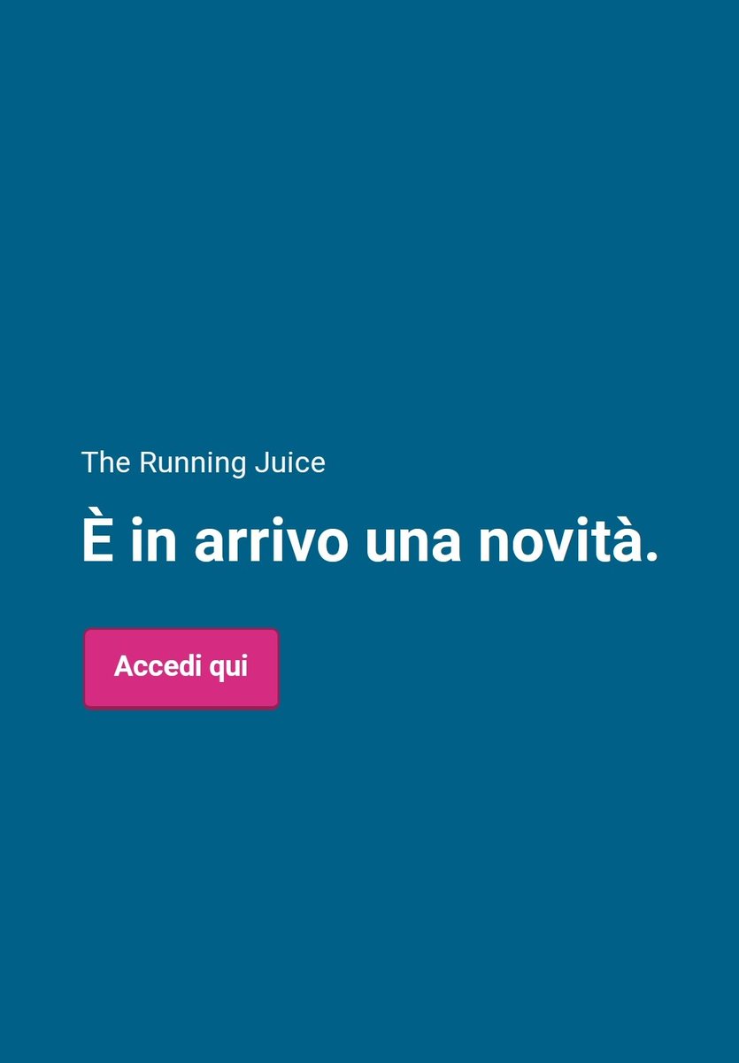 hudrey620's tweet photo. Manca poco... 😊 https://t.co/kIf39rFAs5