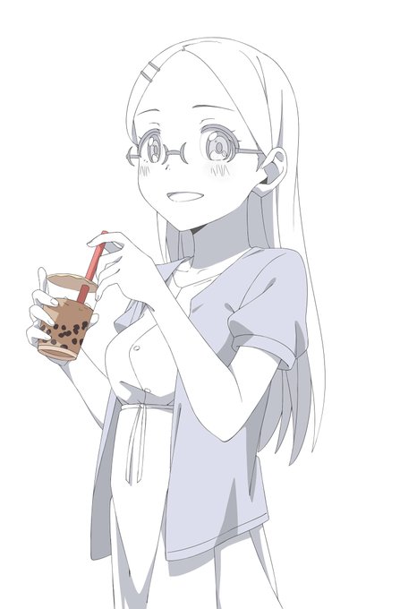 注目 画像ツイート ヤマノススメ 15ページ目 アニメレーダー 注目 画像ツイート ヤマノススメ 15ページ目 アニメレーダー