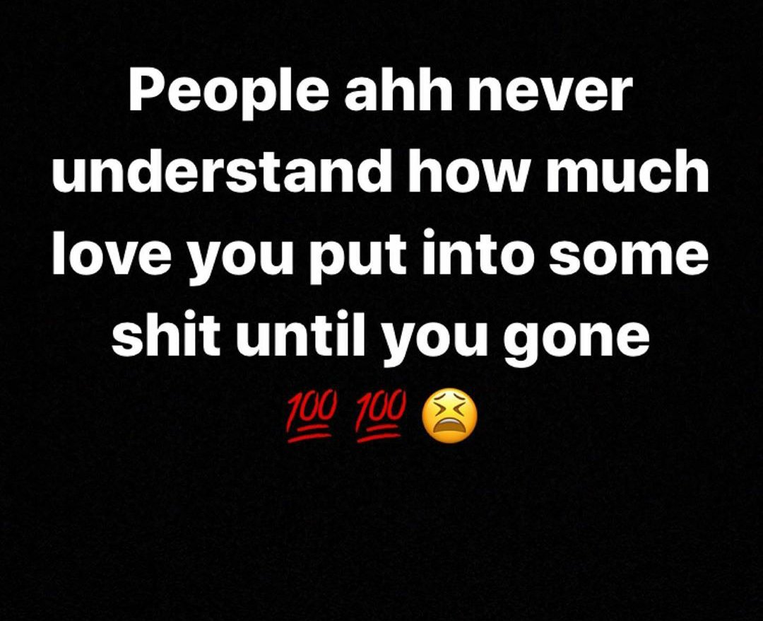 keyandre72's tweet image. Nall fr