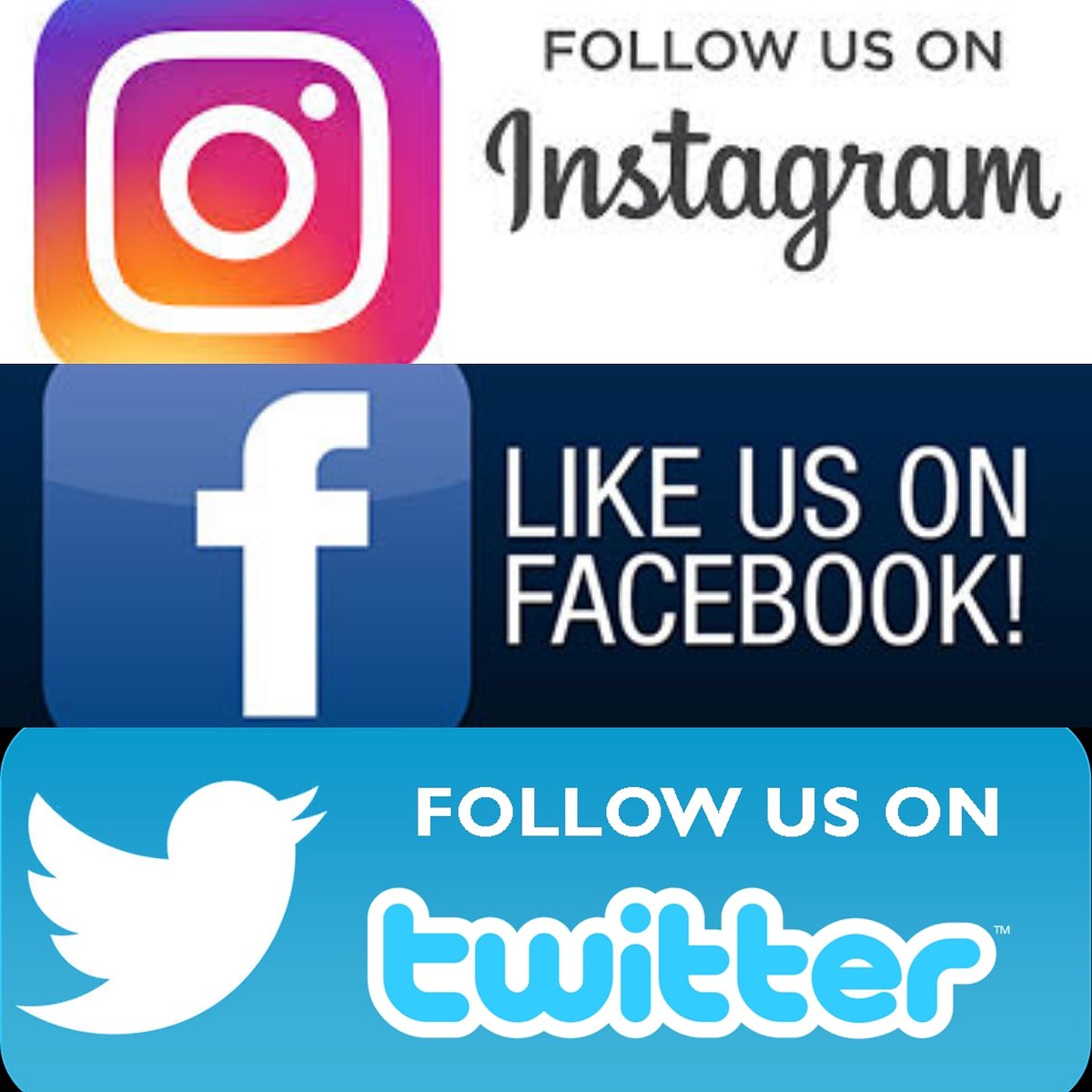 TwistedTaps's tweet photo. Don't forget to do these things and thank you!
#tacoslamezcla #tacohustler #bestcarnitasever #instagram #facebook #twitter https://t.co/TncQAFF7wa
