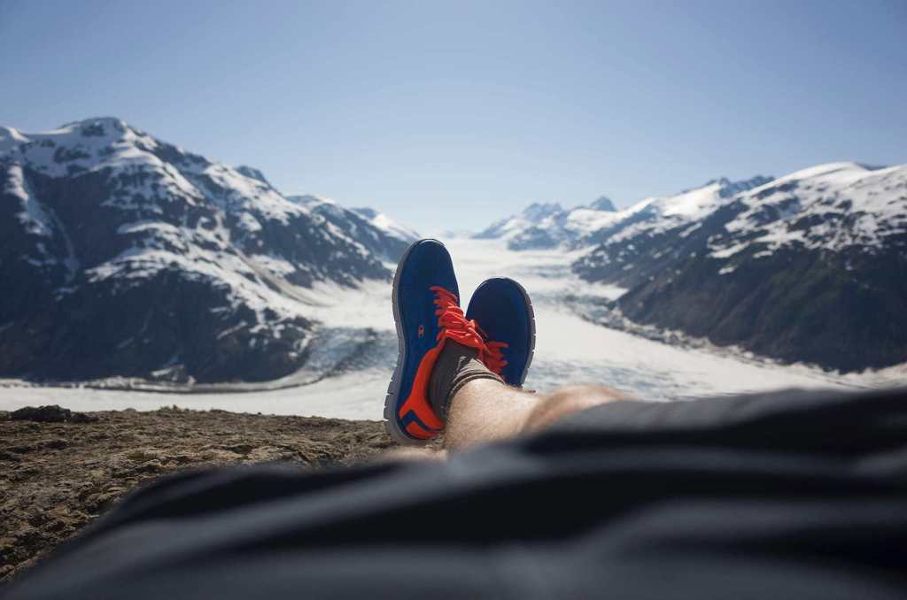 Adam Balee tweet media