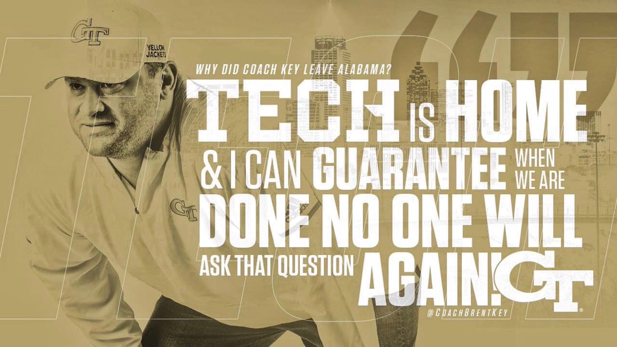 gtdean's tweet photo. @KaniWalker9 @TurpEdits @TWithJay @Mansell247 @RivalsJohnson @CFravel247 @ChadSimmons_ You know the move bro! 4️⃣0️⃣4️⃣🐝🏈🐝🏈🐝🔥🔥🔥🔥🏆👍🏆🏆 #gojackets #togotherweswarm #theinstitute #4theCulture #Atlanta404 #familyovereverything #GoldFinger #GoldBlooded #404Takeover #404Movement #404theCULTURE #3stripelife #COMPETITIONisKING #MAYHEMisHERE #meGaTron21 https://t.co/t1GVkUxAnq