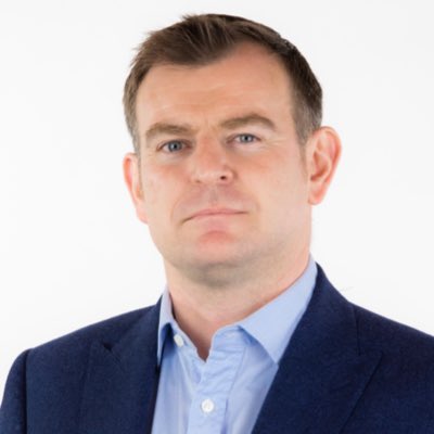NickMoore_1's tweet photo. New profile, exciting times ahead #alpharealestate #NewProfilePic https://t.co/XJiQt4MsVR