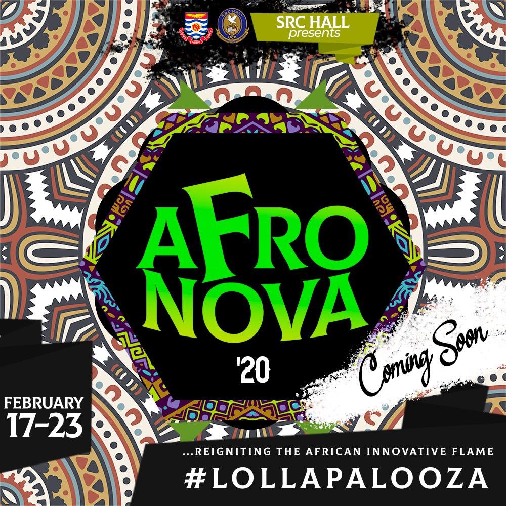 _JumboLee's tweet image. UCC are you ready?🔥🔥🔥🔥 @asarino_van ##AFRONOVA