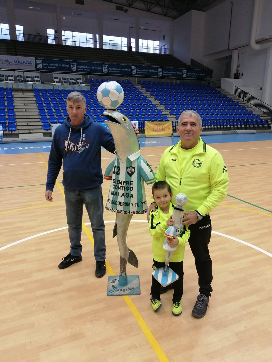 Enrique Ruiz Garcia tweet media