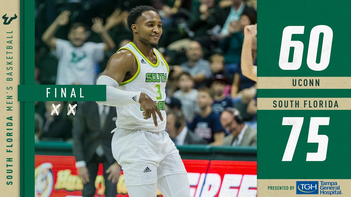 THAT’S A WINNER!!!

#TakeNotice🤘