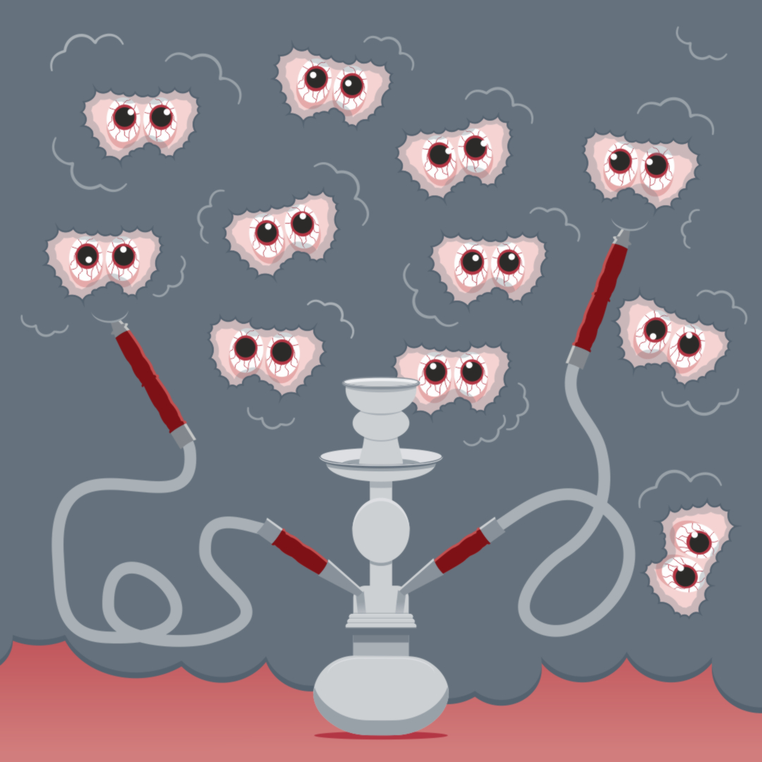DesignByClaireB's tweet photo. Nearly there! This one's a bit weird 😳 🎄 "On the eleventh day of Christmas my true love gave to me, eleven pipers piping." #christmas #tenlordsaleaping #11piperspiping #elevenpiperspiping #creativedesign #graphicdesign #creativeideas #illustration #vector #designfeed https://t.co/QvOKV8tPKl