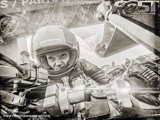 FastAndieRacing's tweet photo. https://t.co/GYWDowRr11
@NHRA @NHRApsm
#fastandie #girlpower #tryandkeepup #prostock #motorcycle #nhra #quartermile https://t.co/kFkksVBVdC