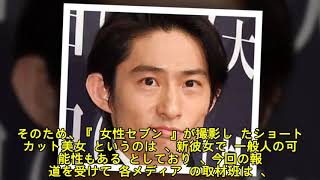 三宅健が病気 なぜ老けない理由 骨折 体調不良 食生活 健康 奇跡のおじさん