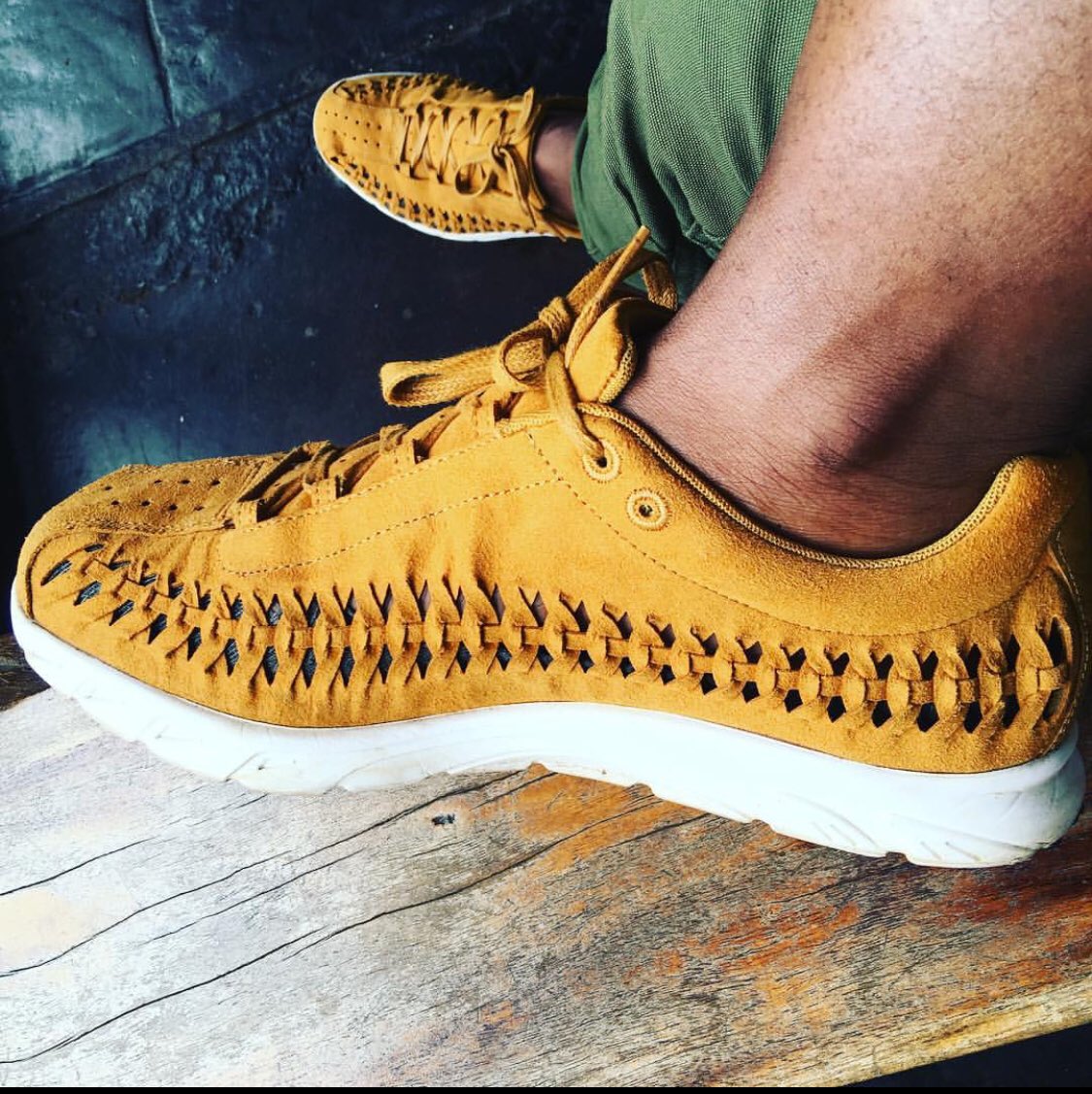 uncle_senz's tweet photo. @ViceDeputyJesus #OwnCollection https://t.co/S4r1GKlx6J