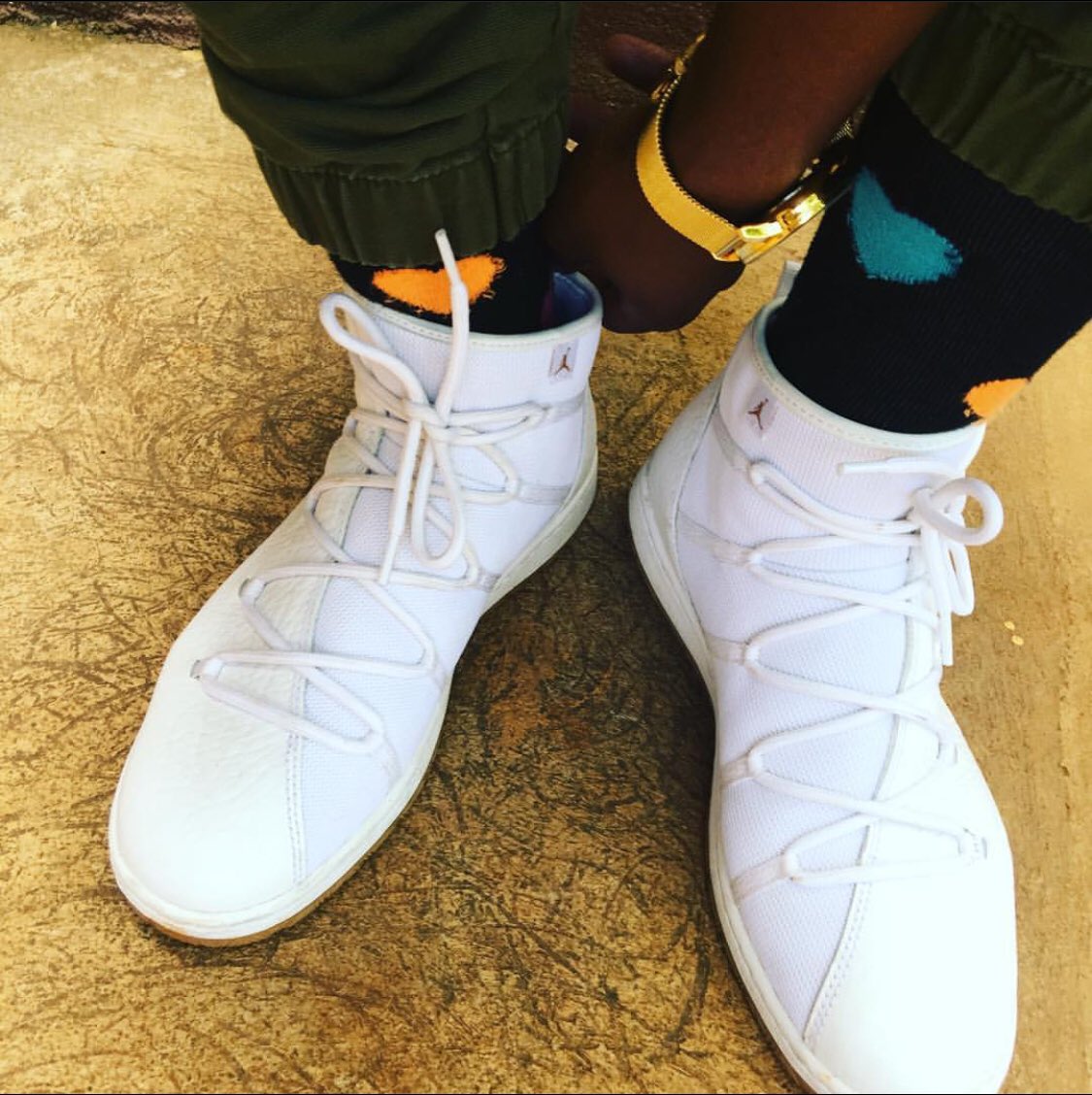 uncle_senz's tweet photo. @ViceDeputyJesus #OwnCollection https://t.co/UrDX2jf0HW