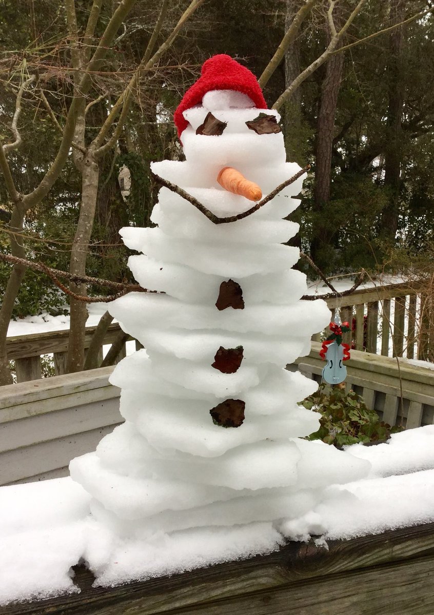 Marlene Patterson tweet media