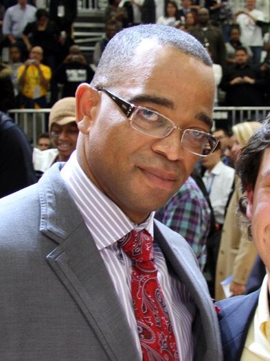 IsaiahMonroe23's tweet photo. Never forget the 2 sports legends man. ESPN and NBA ainโt been the same without them. #RipStuScott #RipCraigSager #NBATwitter https://t.co/J7OCZxP9my