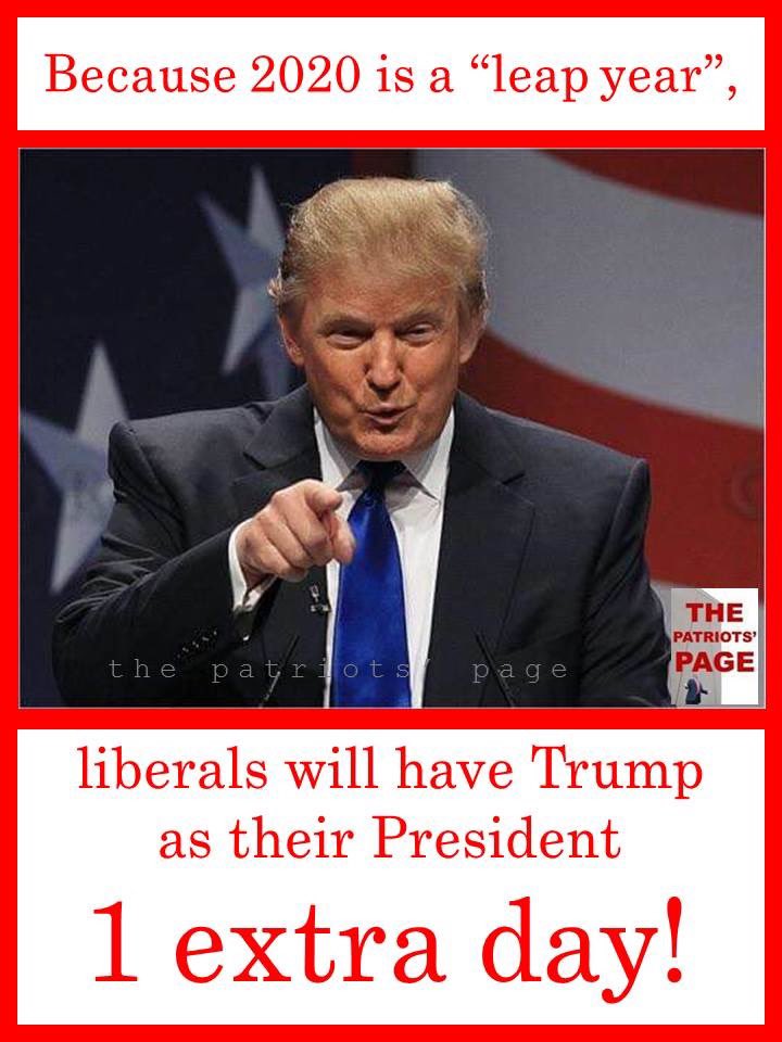 Trujillo_Chiro's tweet photo. @amarakhbaranth1 @SanderVerboog @realDonaldTrump https://t.co/44lvaaxYiW