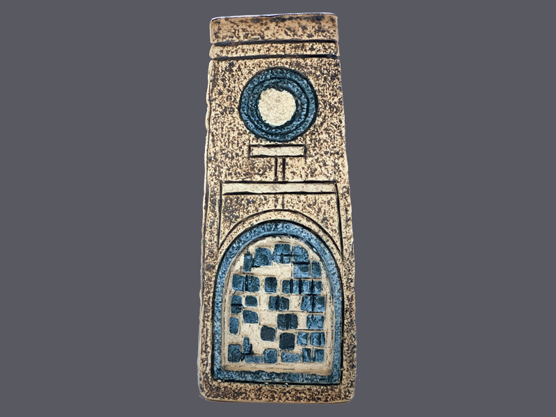 Troikapottery Hashtag On Twitter