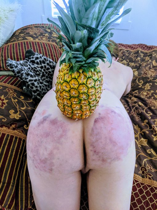 https://t.co/mC4kTrTGTT<a href="/tag/webcam"class="tags"><span>#webcam</span></a><a href="/tag/tgirl"class="tags"><span>#tgirl</span></a>