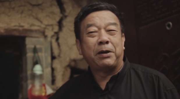 GaryWmMyers's tweet photo. Tortured Evangelist Supernaturally Escapes High-Security Chinese Prison by Simply Walking Out
#antichristian #atheists #WaronChristianity #CommunistParanoia #miracles #China #prisonbreak #BrotherYun #torture #martyrs #housechurch #criticism https://t.co/JPG638D1pC https://t.co/dSMSmR6ir0
