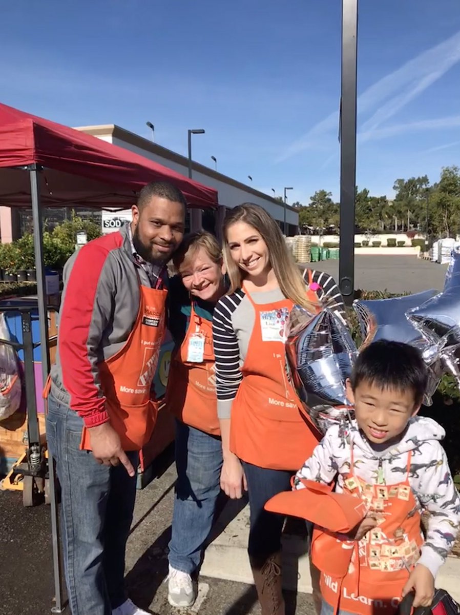 Lisa Lucero tweet media